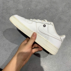 Nike Air Force 1 LE GS 'Triple White' DH2920 111 SIZE 36.5 GIÀY 2HAND CHÍNH HÃNG PVN20697