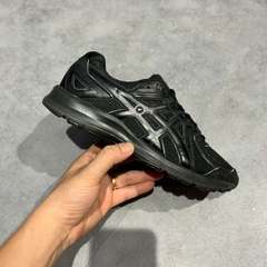 ASICS JOG 100 2 TJG138 SIZE 37.5 GIÀY 2HAND CHÍNH HÃNG PVN20838