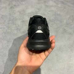 ASICS JOG 100 2 TJG138 SIZE 37.5 GIÀY 2HAND CHÍNH HÃNG PVN20838