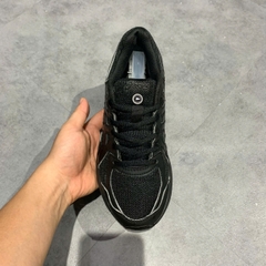 ASICS JOG 100 2 TJG138 SIZE 37.5 GIÀY 2HAND CHÍNH HÃNG PVN20838