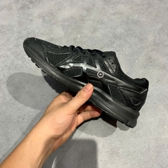 ASICS JOG 100 2 TJG138 SIZE 37.5 GIÀY 2HAND CHÍNH HÃNG PVN20838