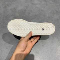 ADIDAS GRAND COURT CLOUDFOAM LIFESTYLE B96215 SIZE 37 1/3 GIÀY 2HAND CHÍNH HÃNG PVN20846