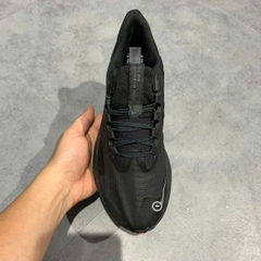 Nike Air Zoom Pegasus 39 Shield 'Black Off Noir' DO7625 001 SIZE 39 GIÀY 2HAND CHÍNH HÃNG PVN20837