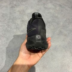 Nike Air Zoom Pegasus 39 Shield 'Black Off Noir' DO7625 001 SIZE 39 GIÀY 2HAND CHÍNH HÃNG PVN20837