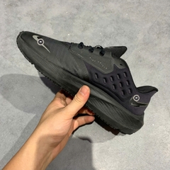 Nike Air Zoom Pegasus 39 Shield 'Black Off Noir' DO7625 001 SIZE 39 GIÀY 2HAND CHÍNH HÃNG PVN20837