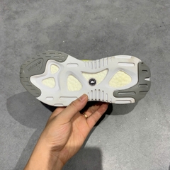 Adidas ZX Alkyne White Solar Yellow FX6227 SIZE 36 GIÀY 2HAND CHÍNH HÃNG PVN20835