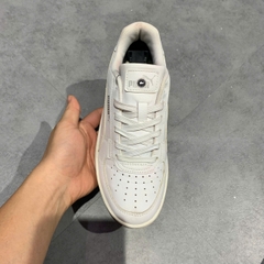 PUMA Caven 2.0 392290 02 SIZE 37 GIÀY 2HAND CHÍNH HÃNG PVN20887