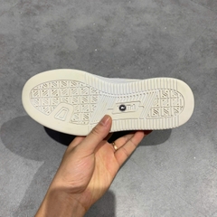 PUMA Caven 2.0 392290 02 SIZE 37 GIÀY 2HAND CHÍNH HÃNG PVN20887