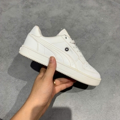 PUMA Caven 2.0 392290 02 SIZE 37 GIÀY 2HAND CHÍNH HÃNG PVN20887