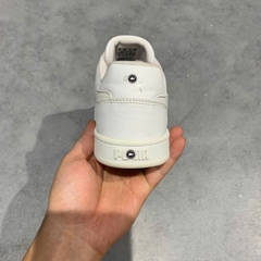 PUMA Caven 2.0 392290 02 SIZE 37 GIÀY 2HAND CHÍNH HÃNG PVN20887