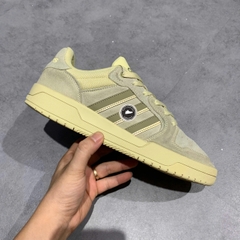 ADIDAS ENTRAP JS3007 SIZE 43 1/3 GIÀY 2HAND CHÍNH HÃNG PVN20427