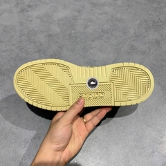 ADIDAS ENTRAP JS3007 SIZE 43 1/3 GIÀY 2HAND CHÍNH HÃNG PVN20427