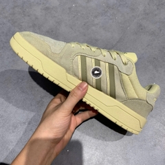 ADIDAS ENTRAP JS3007 SIZE 43 1/3 GIÀY 2HAND CHÍNH HÃNG PVN20427