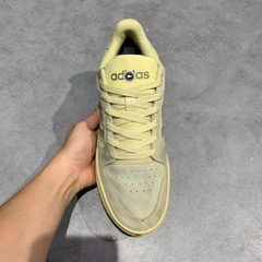ADIDAS ENTRAP JS3007 SIZE 43 1/3 GIÀY 2HAND CHÍNH HÃNG PVN20427