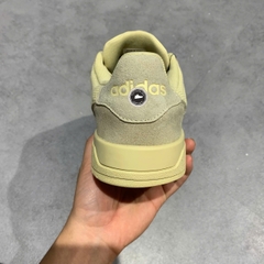 ADIDAS ENTRAP JS3007 SIZE 43 1/3 GIÀY 2HAND CHÍNH HÃNG PVN20427