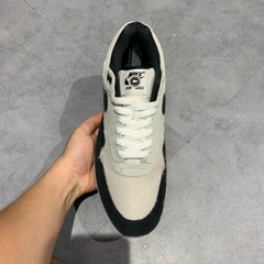 NIKE AIR MAX 1 fd902 107 SIZE 43 GIÀY 2HAND CHÍNH HÃNG PVN20475