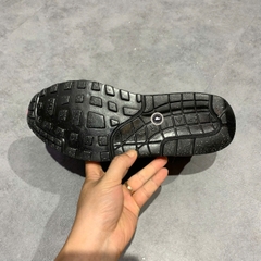 NIKE AIR MAX 1 fd902 107 SIZE 43 GIÀY 2HAND CHÍNH HÃNG PVN20475