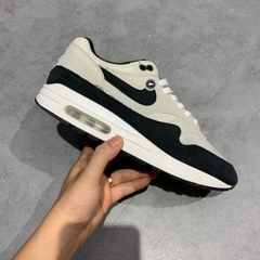 NIKE AIR MAX 1 fd902 107 SIZE 43 GIÀY 2HAND CHÍNH HÃNG PVN20475