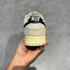 NIKE DUNK LOW 'CERTIFIED FRESH' DO9776-001 SIZE 43 GIÀY 2HAND CHÍNH HÃNG PVN20753