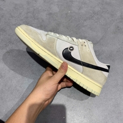 NIKE DUNK LOW 'CERTIFIED FRESH' DO9776-001 SIZE 43 GIÀY 2HAND CHÍNH HÃNG PVN20753