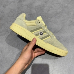 ADIDAS ENTRAP JS3007 SIZE 44 2/3 GIÀY 2HAND CHÍNH HÃNG PVN20417