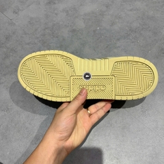 ADIDAS ENTRAP JS3007 SIZE 44 2/3 GIÀY 2HAND CHÍNH HÃNG PVN20417