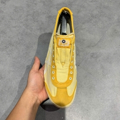 ONITSUKA TIGER MEXICO 66 SLIP-ON 1183A580 SIZE 44 GIÀY 2HAND CHÍNH HÃNG PVN20397