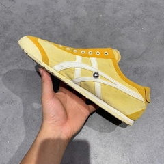 ONITSUKA TIGER MEXICO 66 SLIP-ON 1183A580 SIZE 44 GIÀY 2HAND CHÍNH HÃNG PVN20397