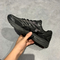 ASICS Gel-Flux 4 1011A614 SIZE 42.5 GIÀY 2HAND CHÍNH HÃNG PVN20482