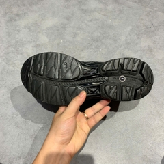 ASICS Gel-Flux 4 1011A614 SIZE 42.5 GIÀY 2HAND CHÍNH HÃNG PVN20482