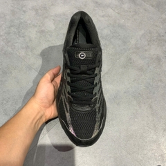 ASICS Gel-Flux 4 1011A614 SIZE 42.5 GIÀY 2HAND CHÍNH HÃNG PVN20482