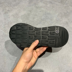 New Balance 57/40 'Castlerock' M5740VPB SIZE 42 GIÀY 2HAND CHÍNH HÃNG PVN21000