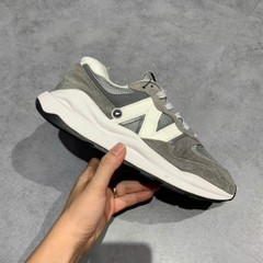 New Balance 57/40 'Castlerock' M5740VPB SIZE 42 GIÀY 2HAND CHÍNH HÃNG PVN21000