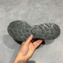 NIKE PEGASUS TRAIL 2 'DARK SMOKE GREY' CK4305 002 SIZE 42.5 GIÀY 2HAND CHÍNH HÃNG PVN20476