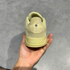 ADIDAS ENTRAP “BEIGE” JS3007 SIZE 42 GIÀY 2HAND CHÍNH HÃNG PVN20460