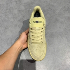 ADIDAS ENTRAP “BEIGE” JS3007 SIZE 42 GIÀY 2HAND CHÍNH HÃNG PVN20460