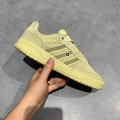 ADIDAS ENTRAP “BEIGE” JS3007 SIZE 42 GIÀY 2HAND CHÍNH HÃNG PVN20460