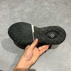 Nike Air Max 2021 Summit White Volt DH5134 100 SIZE 42.5 GIÀY 2HAND CHÍNH HÃNG PVN20553