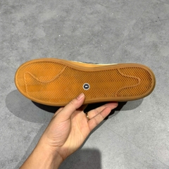 NIKE KILLSHOT 2 'MIDNIGHT NAVY' 432997 107 SIZE 42.5 GIÀY 2HAND CHÍNH HÃNG PVN20586