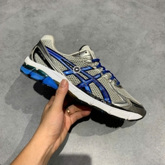 ASICS GT-2170 Running Shoes T208N SIZE 42.5 GIÀY 2HAND CHÍNH HÃNG PVN20477