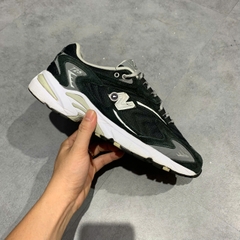 NEW BALANCE 725 BLACK ML725R SIZE 42.5 GIÀY 2HAND CHÍNH HÃNG PVN21009