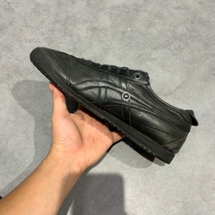 Onitsuka Tiger Mexico 66 SD D838L SIZE 42 GIÀY 2HAND CHÍNH HÃNG PVN20402