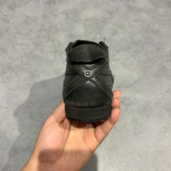 Onitsuka Tiger Mexico 66 SD D838L SIZE 42 GIÀY 2HAND CHÍNH HÃNG PVN20402