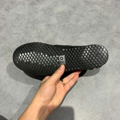 Onitsuka Tiger Mexico 66 SD D838L SIZE 42 GIÀY 2HAND CHÍNH HÃNG PVN20402