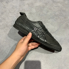 Onitsuka Tiger Mexico 66 SD D838L SIZE 42 GIÀY 2HAND CHÍNH HÃNG PVN20402