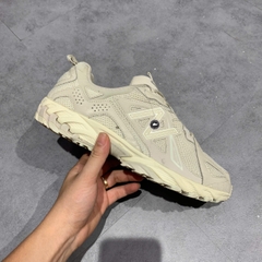 New Balance 610 'Timberwolf Moonbeam' ML610TBC SIZE 42.5 GIÀY 2HAND CHÍNH HÃNG PVN21024