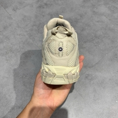 New Balance 610 'Timberwolf Moonbeam' ML610TBC SIZE 42.5 GIÀY 2HAND CHÍNH HÃNG PVN21024