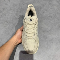 New Balance 610 'Timberwolf Moonbeam' ML610TBC SIZE 42.5 GIÀY 2HAND CHÍNH HÃNG PVN21024