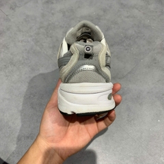 NEW BALANCE 530 'RAINCLOUD' MR530CK SIZE 42 GIÀY 2HAND CHÍNH HÃNG PVN20982