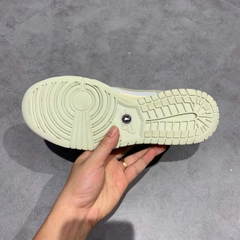 Nike Dunk Low SE Gone Fishing Chinook Salmon DV7210 001 SIZE 42 GIÀY 2HAND CHÍNH HÃNG PVN20403